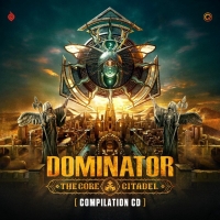 Dominator 2024