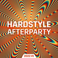Hardstyle Afterparty 1