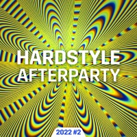 Hardstyle Afterparty 2