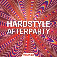 Hardstyle Afterparty 3