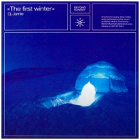 The First Winter