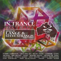 In Trance We Trust Australia 2