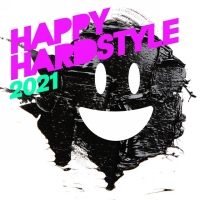 Happy Hardstyle 2021.1