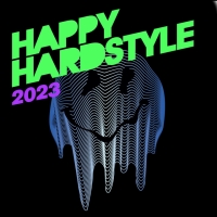 Happy Hardstyle 2023.1