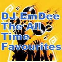 All Time Favourites Mix Part 2