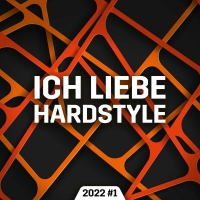 Ich Liebe Hardstyle 2022.1