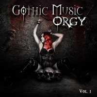 Gothic Music Orgy 1