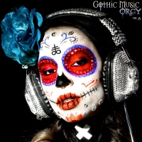 Gothic Music Orgy 6