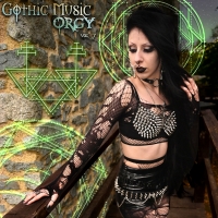 Gothic Music Orgy 7