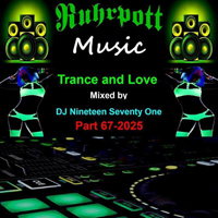 Trance & Love 67