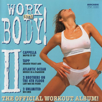 Work That Body! 2