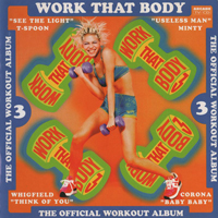 Work That Body! 3