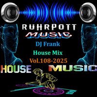 House Mix 108