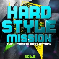 Hardstyle Mission 2020.2