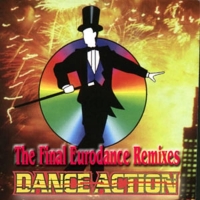The Final Eurodance Remixes 2