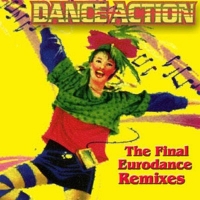 The Final Eurodance Remixes 3