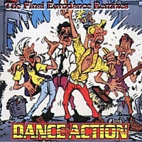 The Final Eurodance Remixes 4