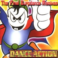 The Final Eurodance Remixes 5