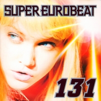 Super Eurobeat 131