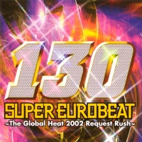 Super Eurobeat 130