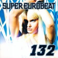 Super Eurobeat 132