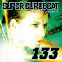 Super Eurobeat 133
