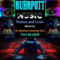 Trance & Love 68
