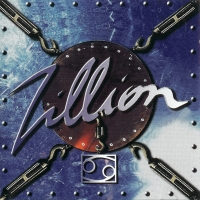 Zillion 01 The First
