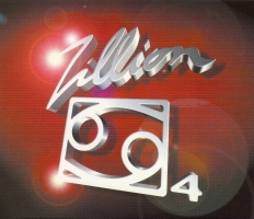 Zillion 04