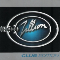 Zillion 06 Club Edition