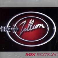 Zillion 06 Mix Edition
