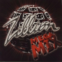 Zillion 09 Megamix