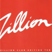Zillion 10 Club Edition