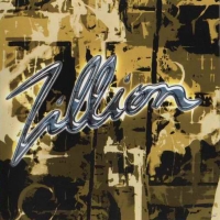 Zillion 11