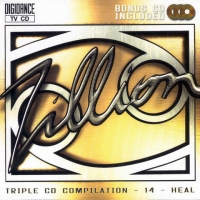Zillion 14