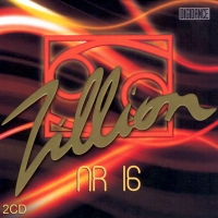 Zillion 16