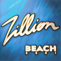 Zillion Beach