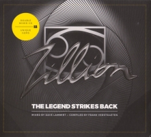 Zillion The Legend Strikes Back
