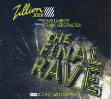 Zillion.xxx The Final Rave