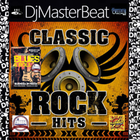 Classic Rock Hits
