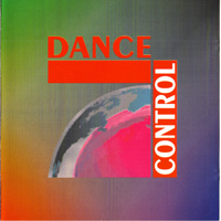 Dance Control 07
