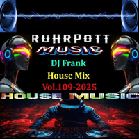 House Mix 109