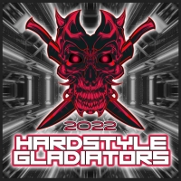 Hardstyle Gladiators 2022.1