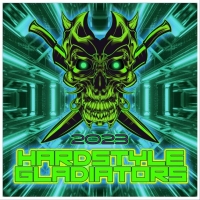 Hardstyle Gladiators 2023.1