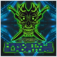 Hardstyle Gladiators 2023.2