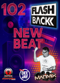 Flashback 102