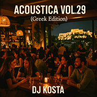 Acoustica 29