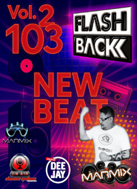 Flashback 103