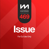 Mastermix Issue 469