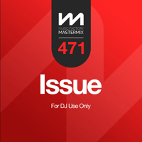 Mastermix Issue 471